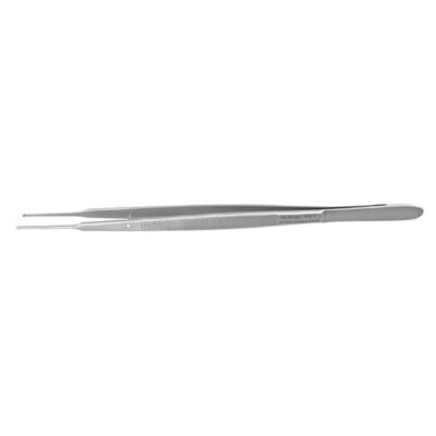 PINZA GERALD CIRUGIA