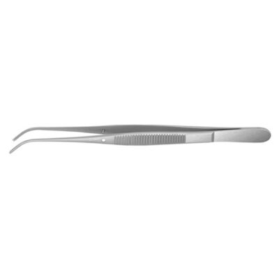 PINZA DISECCION