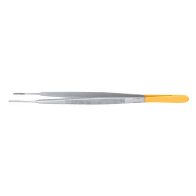 PINZA DISECCION GERALD
