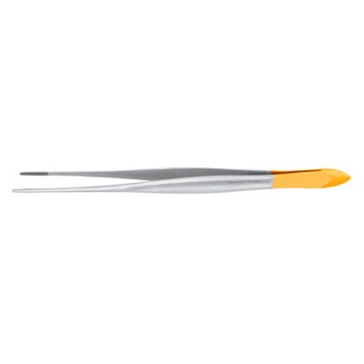PINZA DE DISECCION