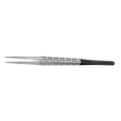 PINZA MICROCIRUGIA
