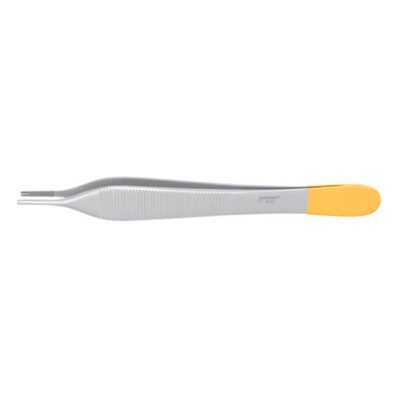 PINZA ADSON BROWN