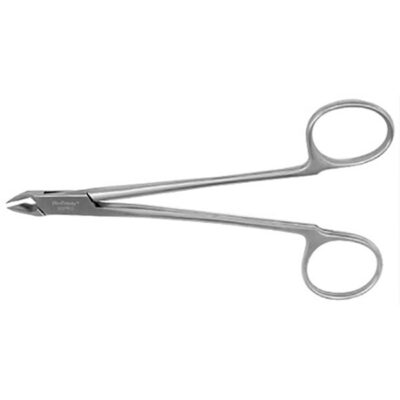 PINZA TEJIDO SUGARMAN