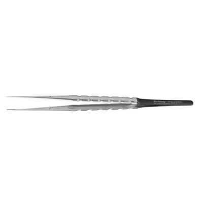 PINZA MICRO COOLEY