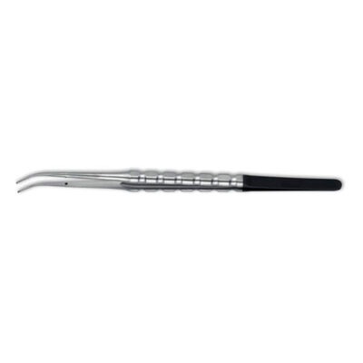 PINZA MICRO-CIRUGIA