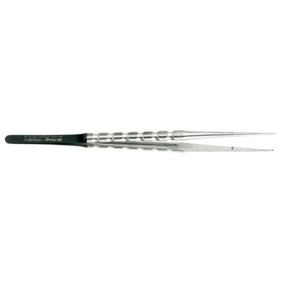 PINZA M-CIRUGIA RECTA