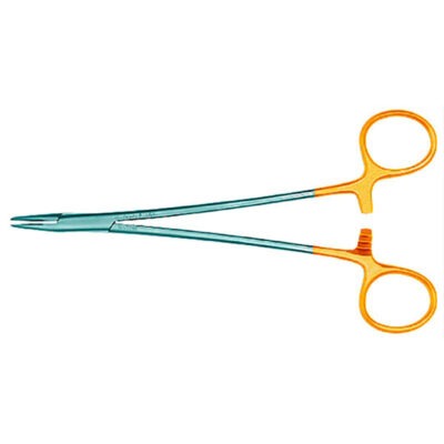 P-AG.BAKEY PS DELICATE