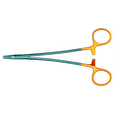 P-AG. MICRO-VASCULAR