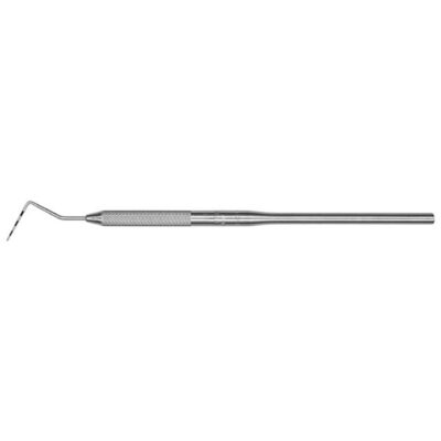SONDA QULIX M-6