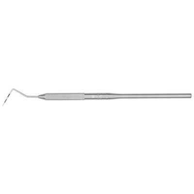 SONDA QULIX M-6