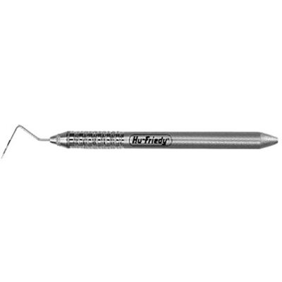 SONDA QULIX M6