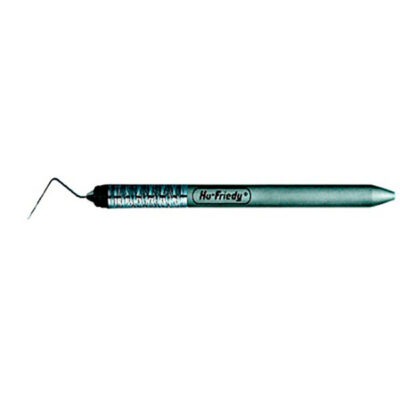 SONDA QULIX M7