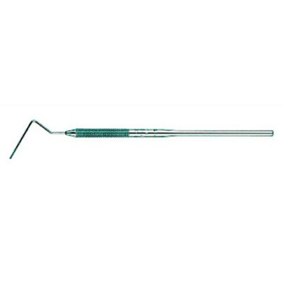SONDA DETECTOR FENESTR