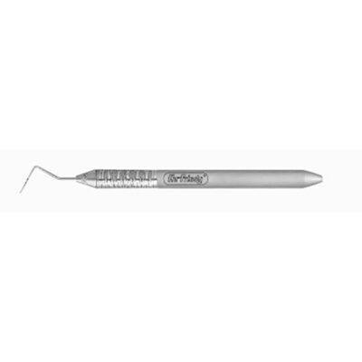 SONDA PERIODONTAL MICHIGAN M-6