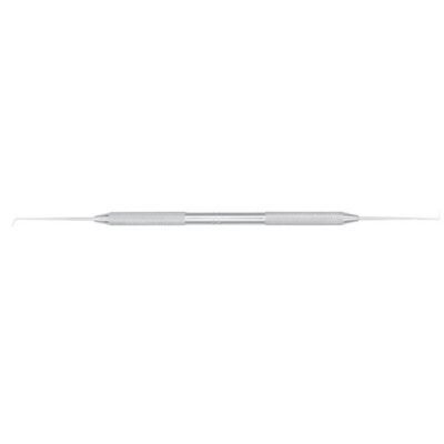 SONDA MICRO