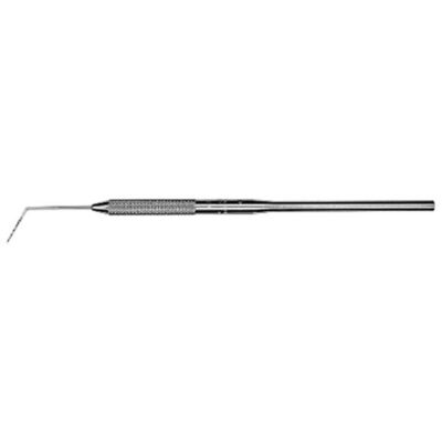 SONDA PERIODONTAL MERRIT