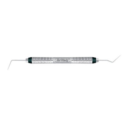 EXPLORADOR DOBLE M-7