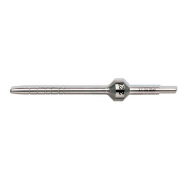 PUNTA SPREAD 2,7mmRECT