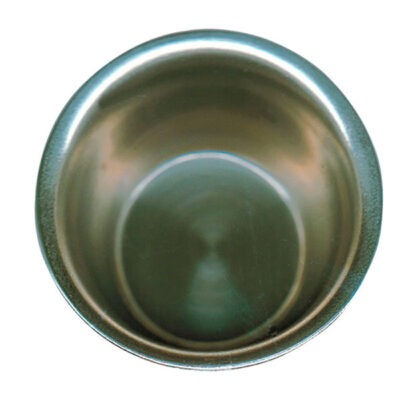 VASO MEDIDA