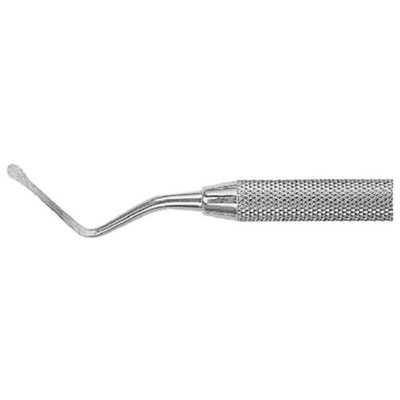 EXCAV.MICR-ENDO ANG.2mm