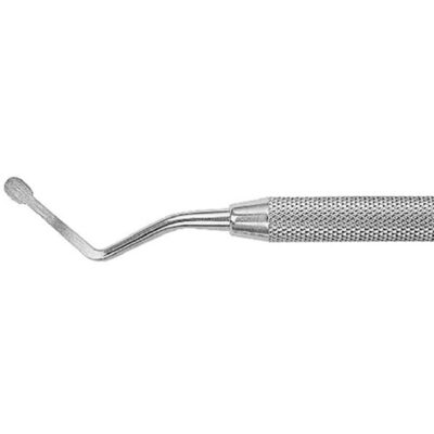 EXCAVADOR MICRO-CIRUGIA