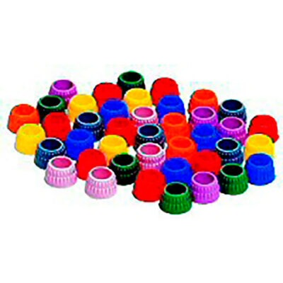 AROS CODIF.PURPURA 16u.