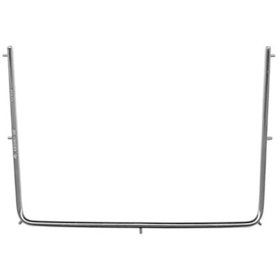 ARCO PARA DIQUE GOMA