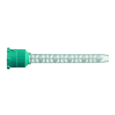MIXING TIPS 1:1 VERDES 48u.