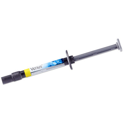 VENUS FLOW A1 JER. 1,8gr.