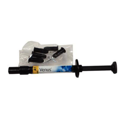 VENUS FLOW A2 JER. 1,8gr.