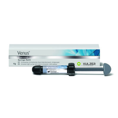 VENUS DIAMOND A1 JER. 4gr.