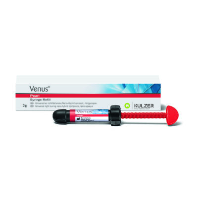 VENUS PEARL A1 JER. 3gr.