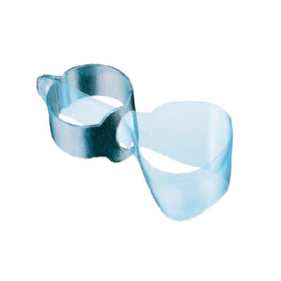 MAT.LUCIFIX TRANS.PREM.50u
