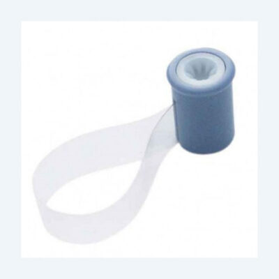 MAT.TRANSP.ADAPT SUPERDAP 5mm 50u