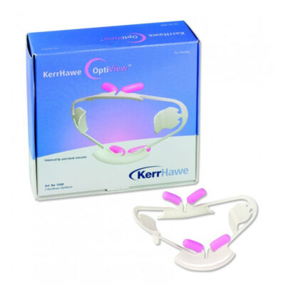 OPTIVIEW STANDARD KIT