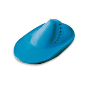 OPTIDAM POSTERIOR 60u.