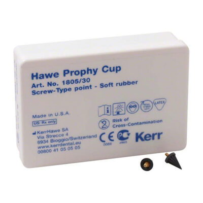 COPA-B.PUNTA SCREW