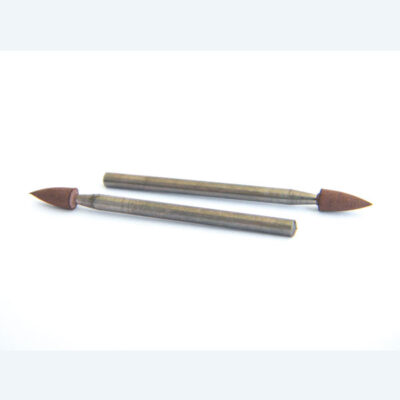 4072/12 (406SPM) M-PUNTA 12u.