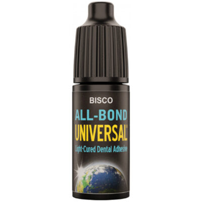 ALL BOND UNIVERSAL 6ml.