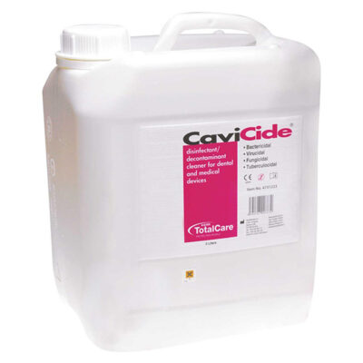 CAVICIDE 5litros