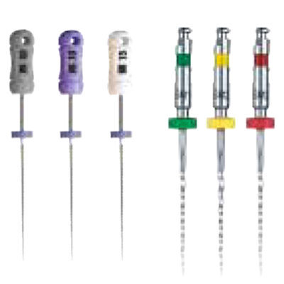 TF ADAPTATIVE VERDE ML1 23mm.