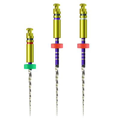 LIMA TRAVERSE .25/.08/17mm. ORIFICE OPENER ROW 4u.