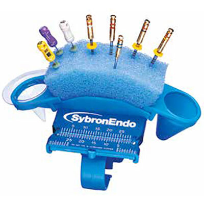 ENDO RING KIT