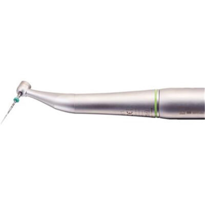 ELEMENTS E-MOTION MOTOR