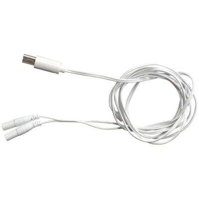 APEX ID PATIENT LEAD CORD