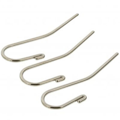 APEX ID CLIP LABIAL 5u.