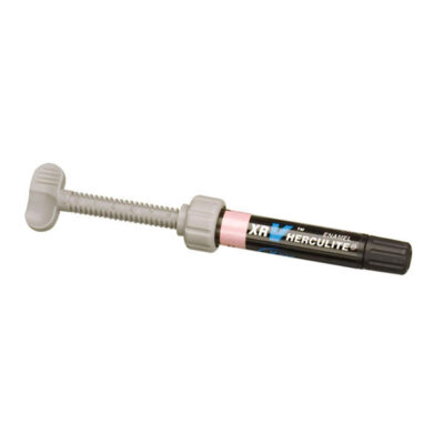 B1 HERCULITE XRV ENAMEL 5gr.