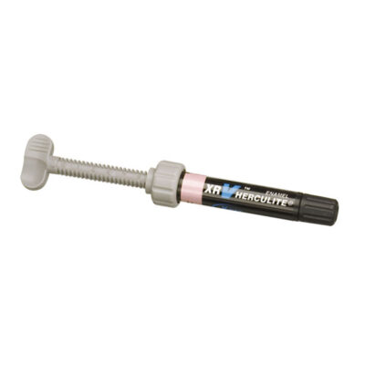 D4 HERCULITE XRV ENAMEL 5gr.