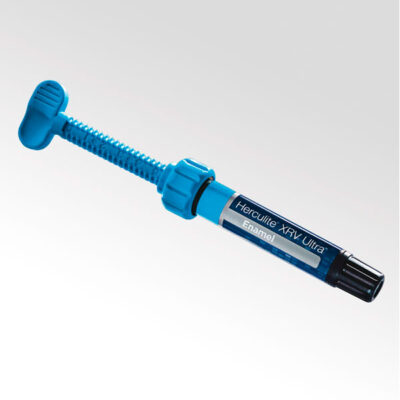 A2 HERCULITE XRV DENTINA 5gr.
