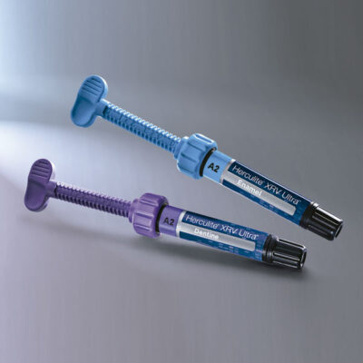 B2 HERCULITE XRV DENTINA 5gr.
